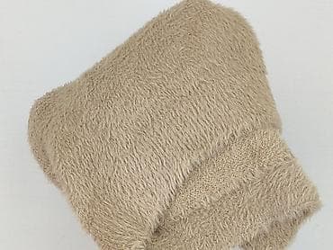 spiwor: Sweter damski, rozmiar S — 6