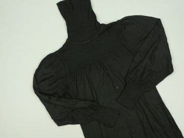 ONLY, Sukienka damska, rozmiar M