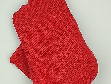 reserved bluzki: Sweter damski, rozmiar M — 7