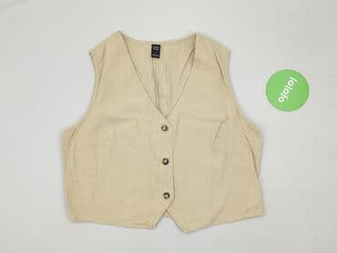 Жінкам: Emery Rose, Класичний костюм жіночий, L на lalafo.pl — 3 Жінкам: Emery Rose, Класичний костюм жіночий, L — 3