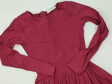 Cinamoon, Sukienka damska, rozmiar XS