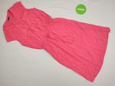 czerwona sukienka 146: Beloved, Sukienka damska, rozmiar S — 2