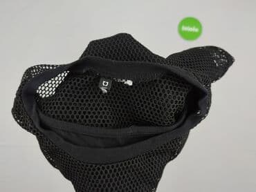 bluzy polskich producentów: Tunika damska, rozmiar S — 4