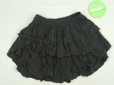 ozdobne paski do sukienek wieczorowych allegro: Boccato, Women`s skirt, size S (EU 36) — 3