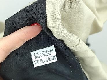 sweter lee cooper: Lee Cooper, Kurtka przejściowa damska, rozmiar L — 6