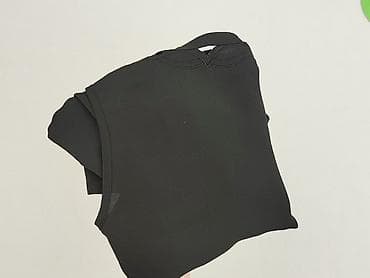 top lafa: Fabiani, T-shirt damski, rozmiar L — 6