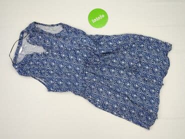sklep carry sukienki: Atmosphere, Sukienka damska, rozmiar S — 2