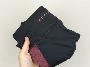 t shirty 4f allegro: F&F, Leggings Sports for women, size S (EU 36) — 6