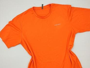 dresy marvel: Martes, Koszulka dla mężczyzn, rozmiar XL — 1