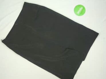 sprzedaż używanych majtek damskich: Spódnica damska, rozmiar 2XL — 3