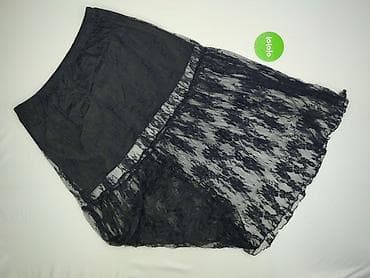 dostawa: Shein Curve, Spódnica damska, rozmiar 2XL — 3