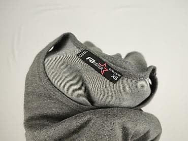 body s: FBsister, Women`s dress, size XS — 4