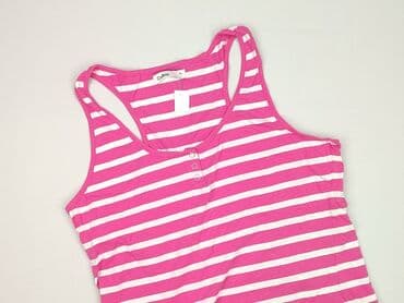 cubus t shirty: Cubus, Top damski, rozmiar XL — 1