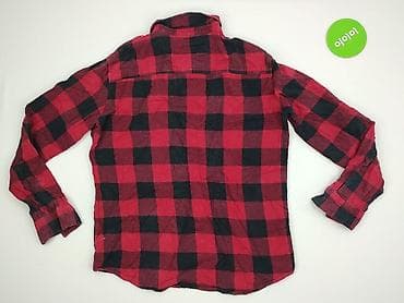 bluza th: Koszulа dla mężczyzn, rozmiar L — 3