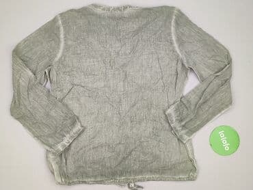 mohito bluzki: Janina, Жіноча блуза, L на lalafo.pl — 3 mohito bluzki: Janina, Жіноча блуза, L — 3