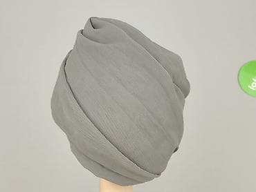 koszula biala 164: Bodyflirt, Bluzka damska, rozmiar S — 5