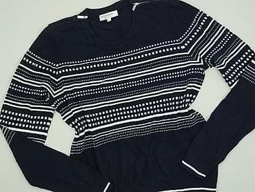 savida sweater: Morgan, Sweter damski, rozmiar L — 1