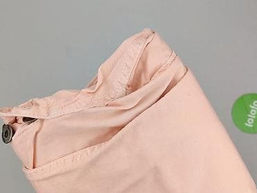 ccc buty stitch: Jeanswear, Spodnie materiałowe damskie, rozmiar M — 6