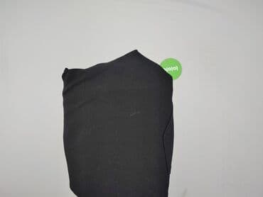 bogner spodnie: CAMBIO, Spodnie materiałowe damskie, rozmiar M — 5