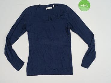 marc lauge sweter: Marc OPolo, Sweter damski, rozmiar S — 2