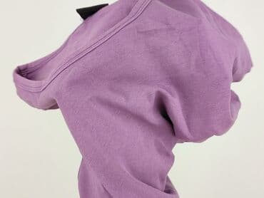 koszulka z długim rękawem h m: Cubus, T-shirt damski, rozmiar XL — 6