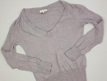 frozen: Vero Moda, Sweter damski, rozmiar XS — 1