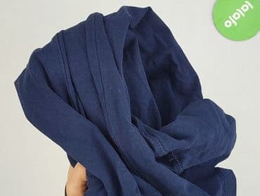 spodnie do kosza: Janina, Legginsy Sportowe damskie, rozmiar M — 5