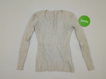 c a sweter kaszmirowy: Sweter damski, rozmiar S — 2