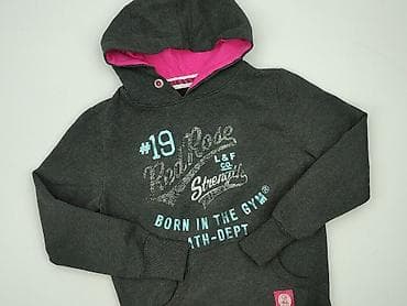 the north face: Bluza z kapturem damska, rozmiar M — 1