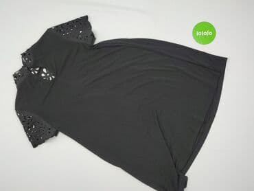 tanie modne sukienki: Bodyflirt, Women`s dress, S — 3