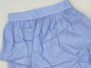 spódnice z niskim stanem: Spódnica damska, rozmiar XS — 1