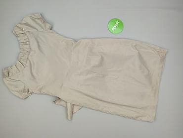 bluzki mama: Happymum, Sukienka damska, rozmiar S — 3