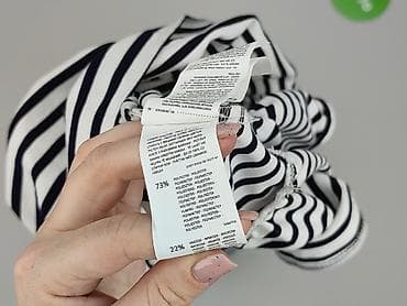 mohito sukienka boho: Sukienka damska, rozmiar M — 4