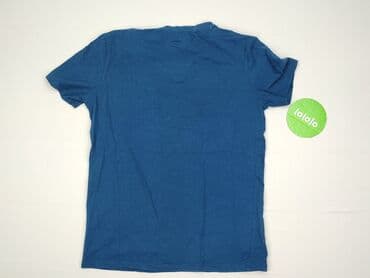 appendage koszulka: Koszulka dla mężczyzn, 2XL, stan - Dobry — 3