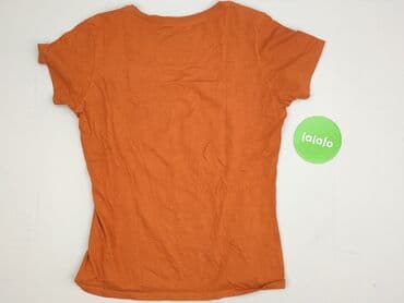 t shirty oversize nike: Nike, T-shirt damski, rozmiar M — 3