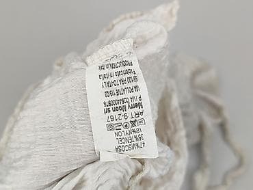 Ubrania damskie: Bluzka damska, rozmiar XL — 5