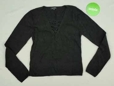Kobiety: New Look, Sweter damski, rozmiar L — 2