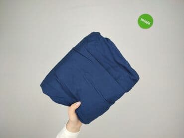 customowe jeansy: Koszulа dla mężczyzn, rozmiar L — 5