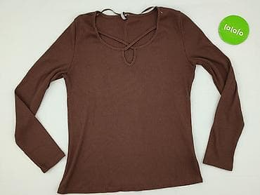ivet bluzki: Bluzka damska, rozmiar L — 2