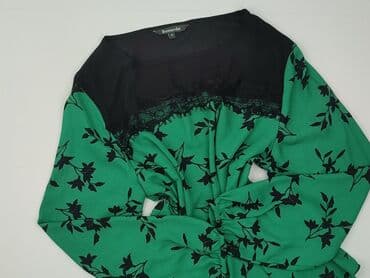 zalando sukienki dla puszystych: Bonmarche, Bluzka damska, rozmiar 3XL — 1