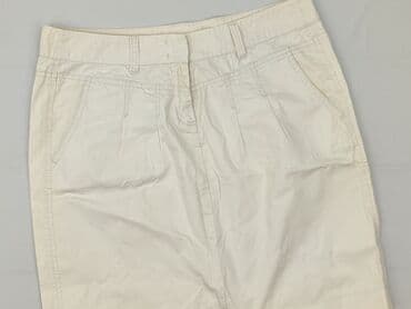 Taranko, Women`s skirt, size S (EU 36)