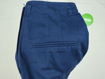 spódniczka jeansowe hm: H&M, Spódnica damska, rozmiar M — 5