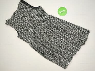 garnitury damskie shein: Shein, Sukienka damska, rozmiar M — 3