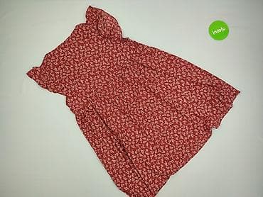 shein logowanie: Shein, Sukienka damska, rozmiar L — 3