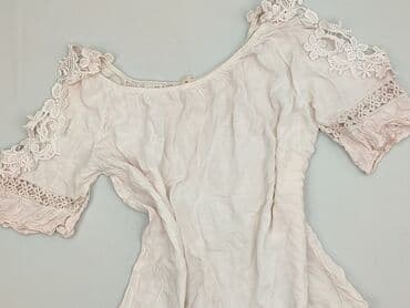 Bluzka damska, L w lalafo.pl Bluzka damska, L