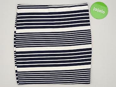 spódnice 52: Spódnica damska, rozmiar L — 2