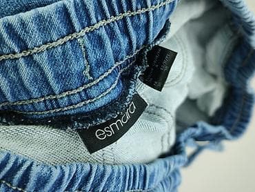 esmara jeans men: Esmara, Jeansy damskie, rozmiar S — 5