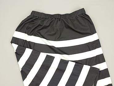 Spódnica damska, rozmiar 2XL