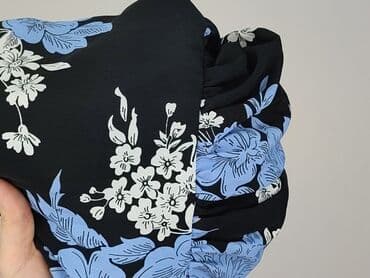 bluzki ciązowa: Asos, Bluzka damska, rozmiar M — 6