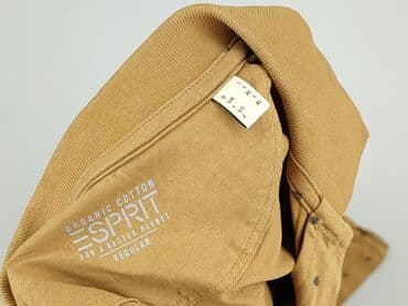 sinsay koszulka barcelony: Поло для чоловіків, L, Esprit, стан - Дуже гарний — 4